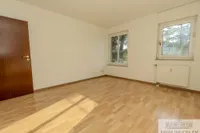 Schlazimmer