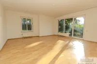 Wohn- und Esszimmer