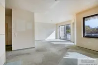 Wohn- und Esszimmer