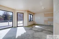 Wohn- und Esszimmer