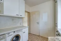 Küche