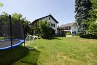 Garten_4