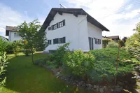 Außenansicht_2