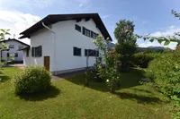 Außenansicht_3