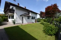 Außenansicht_4