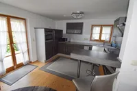 Küche_2