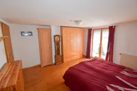 1. Schlafzimmer