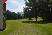 Grünanlage