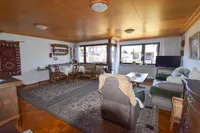 Wohn- und Esszimmer_3