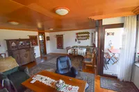 Wohn- und Esszimmer_2