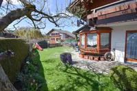Garten_3
