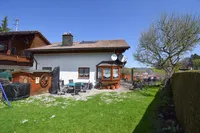Garten_4
