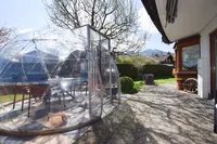 Garten_1