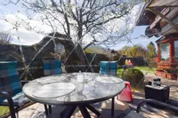 Garten_2