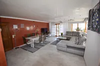 Wohnzimmer_EG