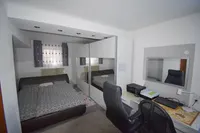 Schlafzimmer_1_UG