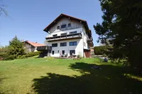 Außenansicht_2