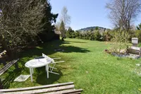 Gemeinschaftsgarten