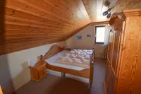 Schlafzimmer_1