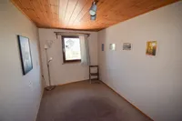 Schlafzimmer_2