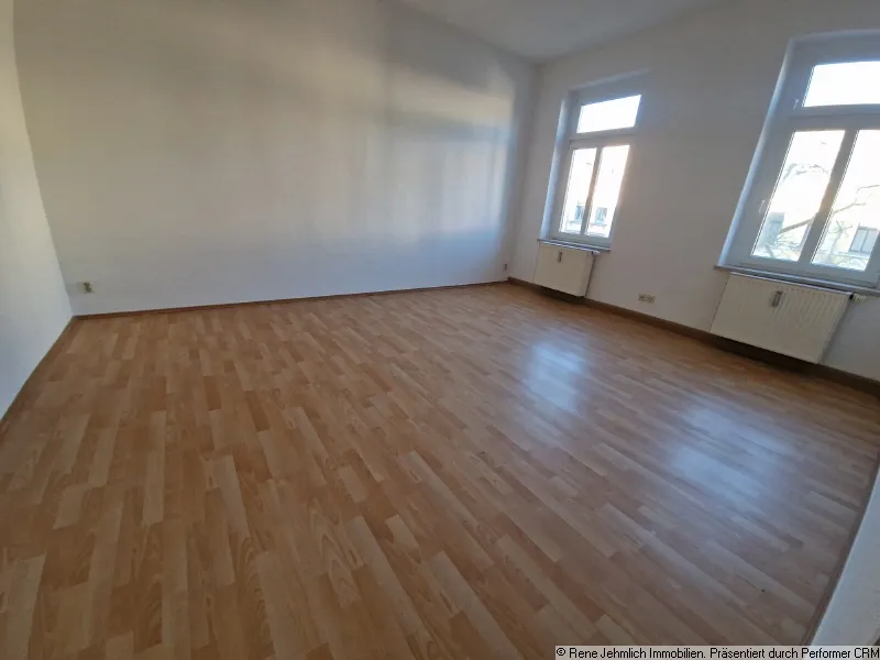 Schöne 2 Raum in Altendorf