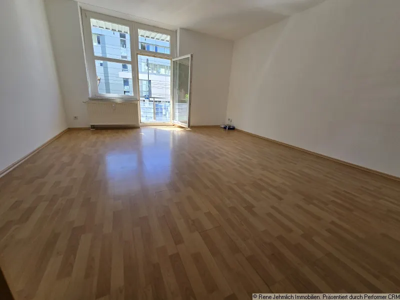 B&uuml;ro oder Praxis auf dem Ka&szlig;berg in Top Lage…