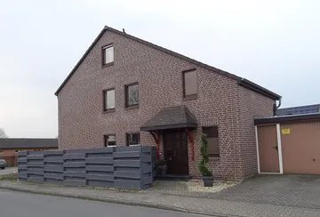 Titel