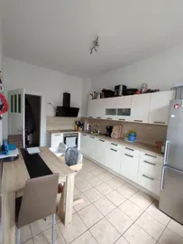 Küche
