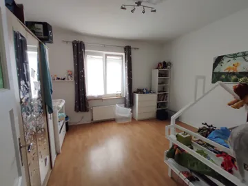 Kinderzimmer