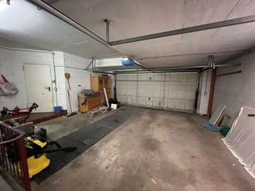 Garage II