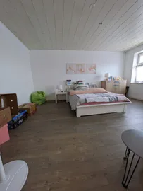 Schlafzimmer-01