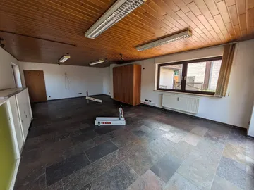 Ansicht 1