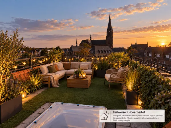 Dachterrasse.png