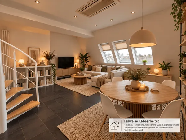 Wohnzimmer.png