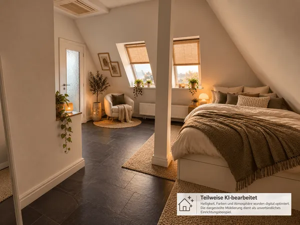 Schlafzimmer.png