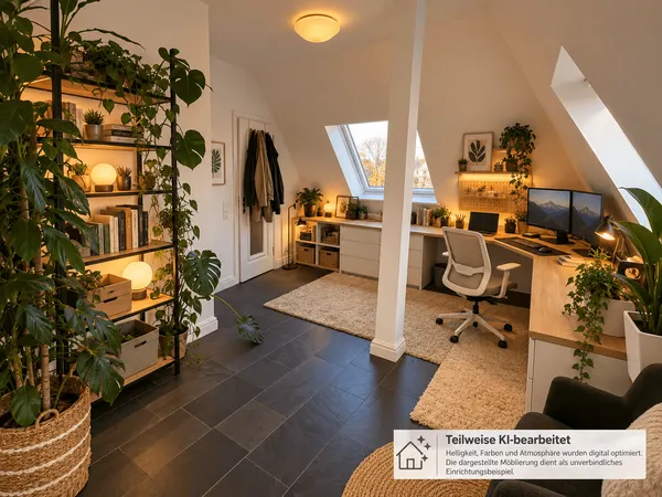 Arbeitszimmer 1.png