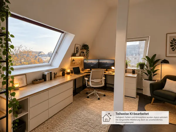 Arbeitszimmer.png