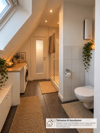Badezimmer 1.png