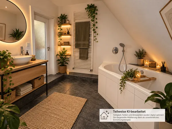 Badezimmer.png