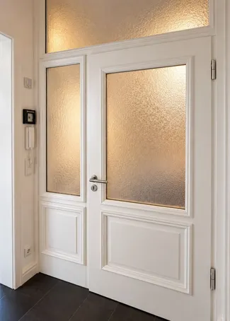 Wohnungseingangstüre.jpg