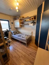 Kinderzimmer