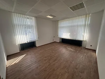 Büroraum 1