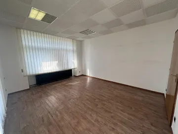 Büroraum 1, Ansicht 2
