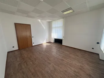 Büroraum 1, Ansicht 3