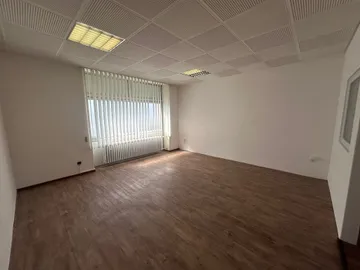 Büroraum 2