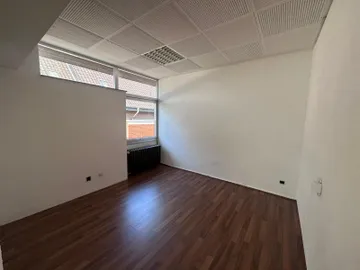 Büroraum 3