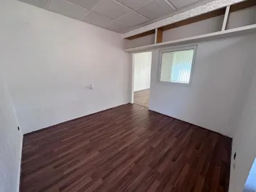 Büroraum 3, Ansicht 2