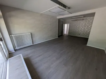 Raum 2
