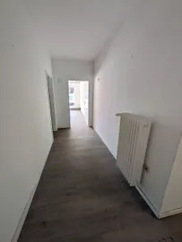 Diele
