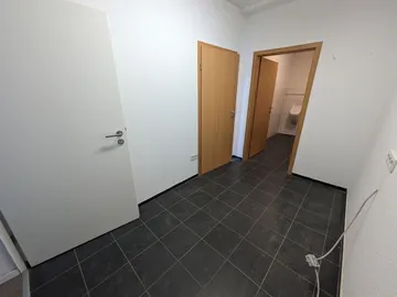 Küche